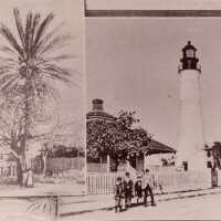 Key West Lighthouse