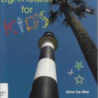 Florida Lighthouses for Kids