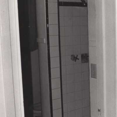 Key West Lighthouse Keeper's Quarters: Copyright: © Key West Art & Historical Society; Origformat: Print-Photographic