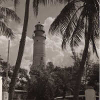 Key West Lighthouse