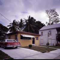 Chapple