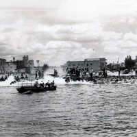 Key West Cable