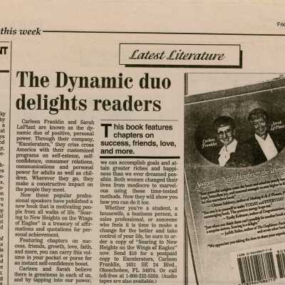 Article 'Casa Marina Prepares for Pet Masquerade'