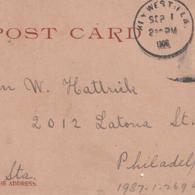 Palacio Del Gobierno General, Havana