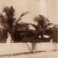 Key West Lighthouse