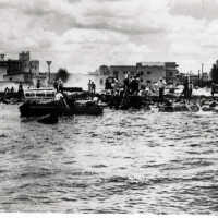Key West Cable