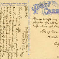          Bahia Honda Bridge; Copyright: @ Key West Art & Historical Society; Origformat: Print-Photographic
   