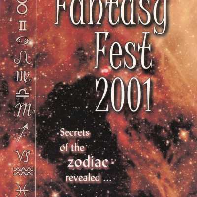 The Citizen official guide