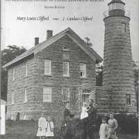 Women Who Kept the Lights: An Illustrated History of Female Lighthouse Keepers