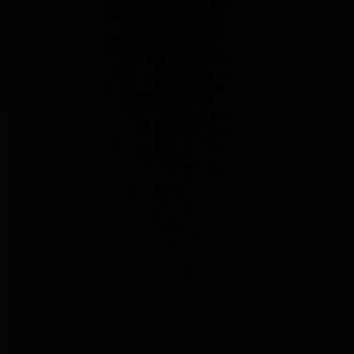 Men in uniform standing at attention