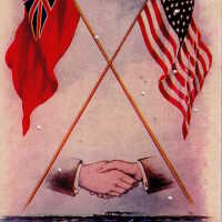          American flag picture number 1
   