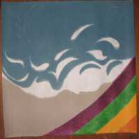 The Longest of all Journeys