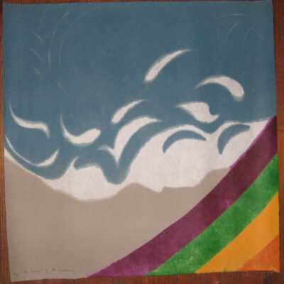 The Longest of all Journeys