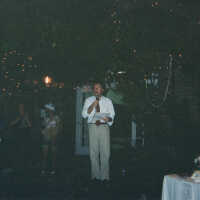 Joe Pais