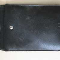 Cash Wallet