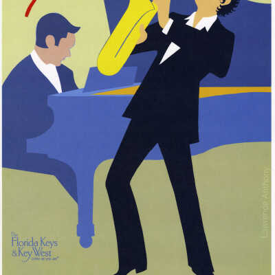 'Ashu' Impromptu Classical Concerts Poster