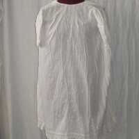 Baptismal Gown