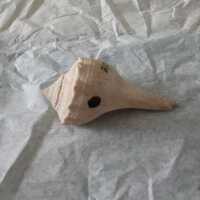 Shell Tool