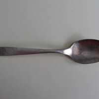 Pan American Airways Teaspoon