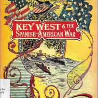 Key West & the Spanish-American War