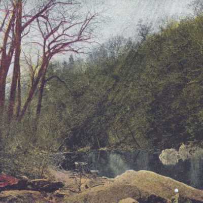 Philadelphia Fairmount Park