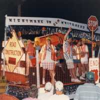 Float number 29.