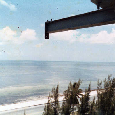 South Roosevelt Boulevard