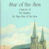 A History of St. Mary Star of the Sea Catholic Church