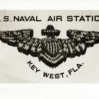 U.S. Naval Air Station Key West