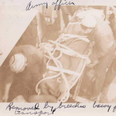 U.S.S. Key West (PF-17)