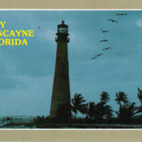 Key Biscayne, Florida