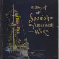 History of the Spanish-American War: Embracing a Complete Review of our Relations with Spain