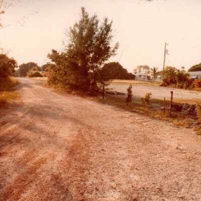 Stanley Papio's property: Copyright: © Key West Art & Historical Society; Origformat: Print-Photographic