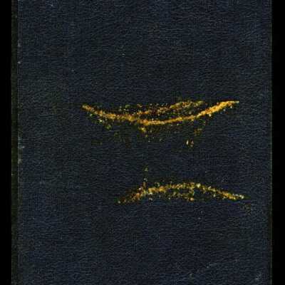 'The Conch' Key West High School Yearbook: Copyright: @ Key West Art & Historical Society; Origformat: Print-Photographic