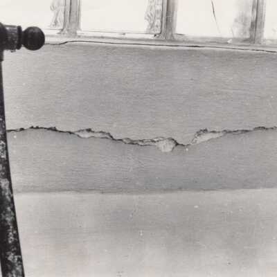 East Martello: Copyright: © Key West Art & Historical Society; Origformat: Print-Photographic