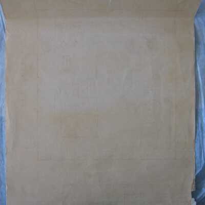 Key West Lighthouse Property Blueprint