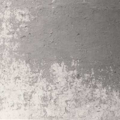 Key West Lighthouse: Copyright: © Key West Art & Historical Society; Origformat: Print-Photographic