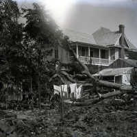 Key West House