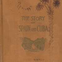 The Story of Spain and Cuba
