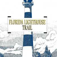 Florida Lighthouse Trail