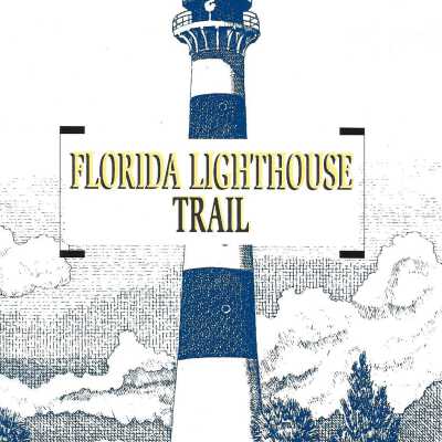 Florida Lighthouse Trail