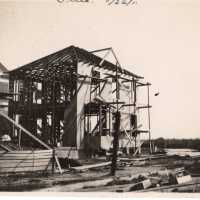 Construction site