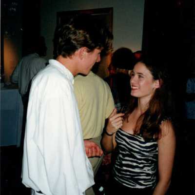 Paul Collins' exhibit: Copyright: © Key West Art & Historical Society; Origformat: Print-Photographic