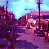 Duval Street, Key West