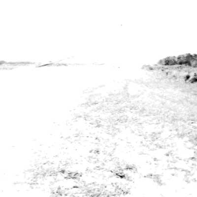 South Florida Hurricane Damage