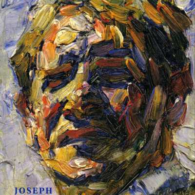 Joseph Raphael (1869-1950): An Artistic Journey: Origformat: Book