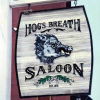 Hog