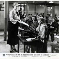 Movie Still from 