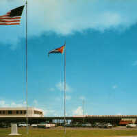Key West International Airport