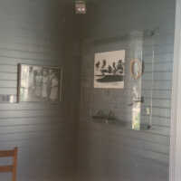 Key West Lighthouse Keeper